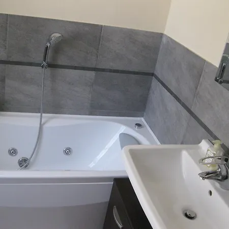 Del Ginnasio Bormio